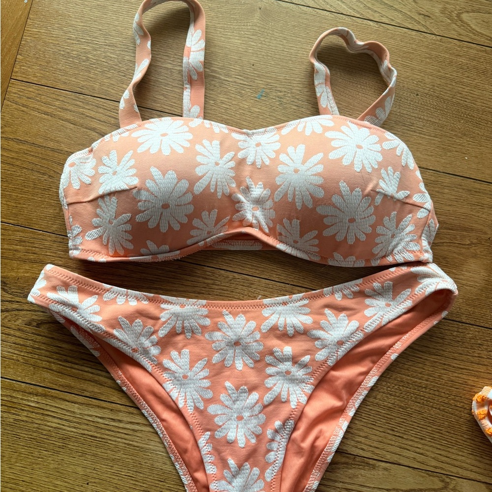 Bikini Bundle